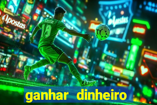 ganhar dinheiro assistindo videos no youtube pagbank